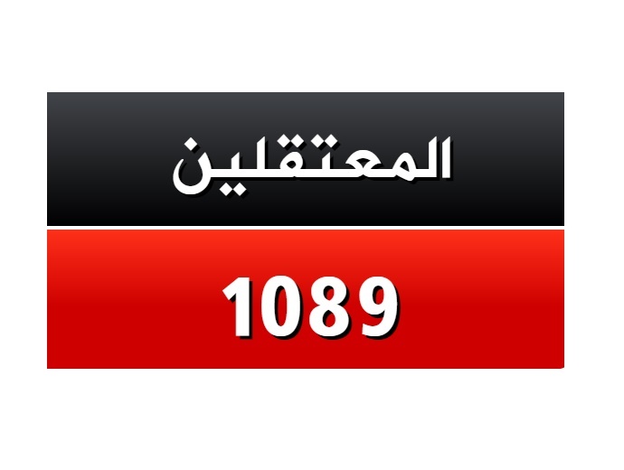 "تجارة المعتقلين" طريقة إضافية لابتزاز أهالي المعقلين الفلسطينيين في سجون النظام السوري