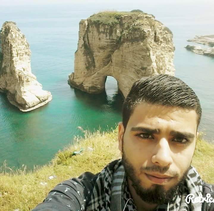 مشفى لبناني يحتجز جثمان لاجئ فلسطيني سوري  مشترطاً دفع مبلغ 14 ألف دولار 