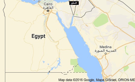 السلطات المصرية تستمر برفض طلبات الإقامة لفلسطينيي سورية في أراضيها وسط استمرار معاناتهم المعيشية