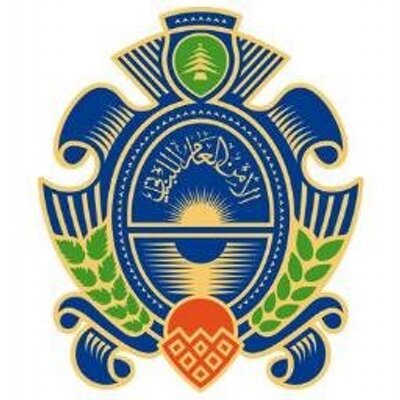 الأمن العام اللبناني يطلب من العائلة الفلسطينية السورية المرحلة من تونس مراجعته خلال (72) ساعة 