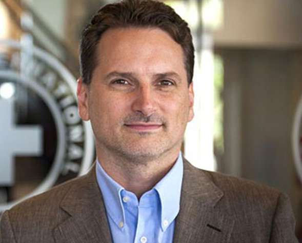 المفوض العام للأونروا: مهتمون بتقديم مساعدة طارئة للاجئين الفلسطينيين في سورية