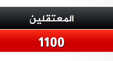 ابتزاز أهالي المعتقلين "تجارة" رائجة يمارسها المحسوبون على الأمن السوري