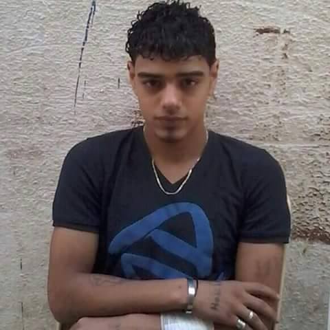 أحد مجندي جيش التحرير الفلسطيني  يقضي إثر الاشتباكات في ريف دمشق 