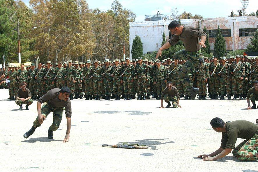 "20" ضحية قضت من مرتبات جيش التحرير الفلسطيني منذ بداية شهر أيلول الحالي