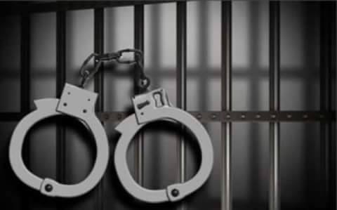 الأمن السوري يواصل اعتقال عائلة فلسطينية كاملة منذ ثلاث سنوات  