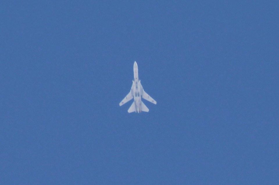 النظام السوري يرتكب مجزرة في مخيم خان الشيح 