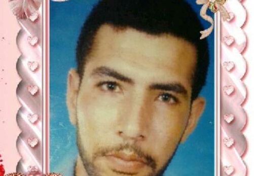 مفرج عنه ينقل مشاهدته للاجئ فلسطيني في سجون النظام السوري