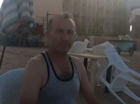 الفلسطيني"صلاح ربيع" ضحية جديدة في السجون السورية