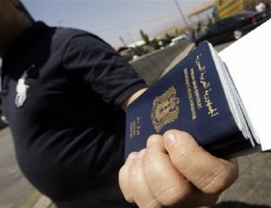 فلسطينيو سورية إحصائيات وأرقام حتى /29/ تشرين الأول – أكتوبر/ 2016