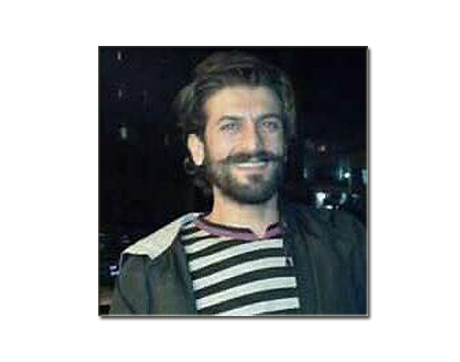 فقدان أحد أبناء مخيم النيرب وناشطون يرجحون اعتقاله من قبل النظام السوري 