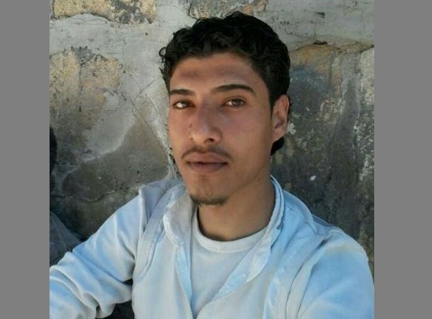 لاجئ فلسطيني يقضي على يد "داعش" شمال سورية 