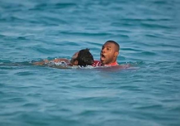  فلسطينيو سورية ‫‏إحصائيات وأرقام حتى / 15/ كانون الأول– ديسمبر/ 2016