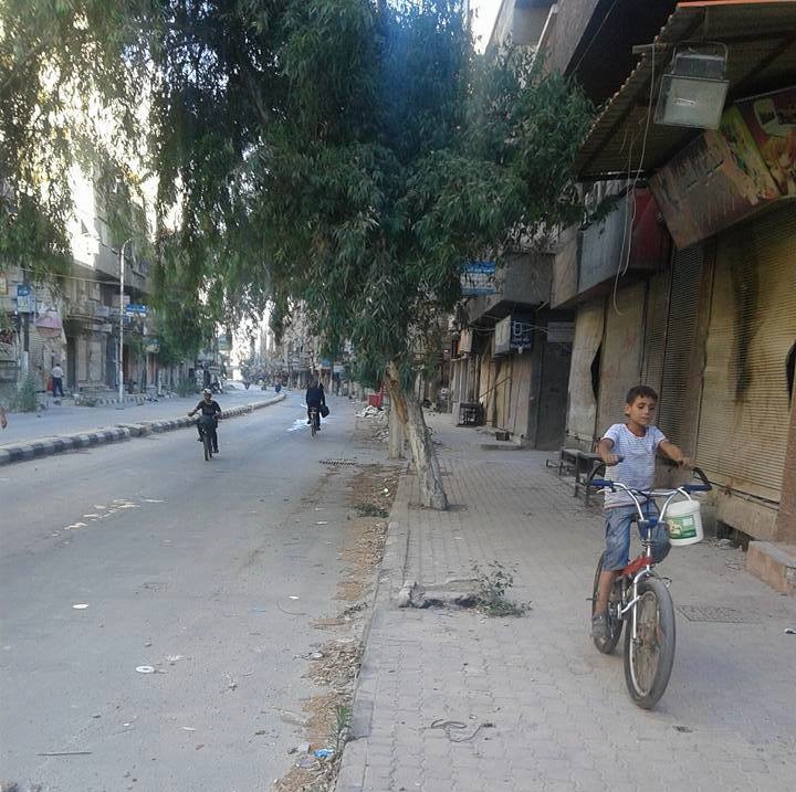 فلسطينيو سورية إحصائيات وأرقام حتى 28/ كانون الأول– ديسمبر/ 2016