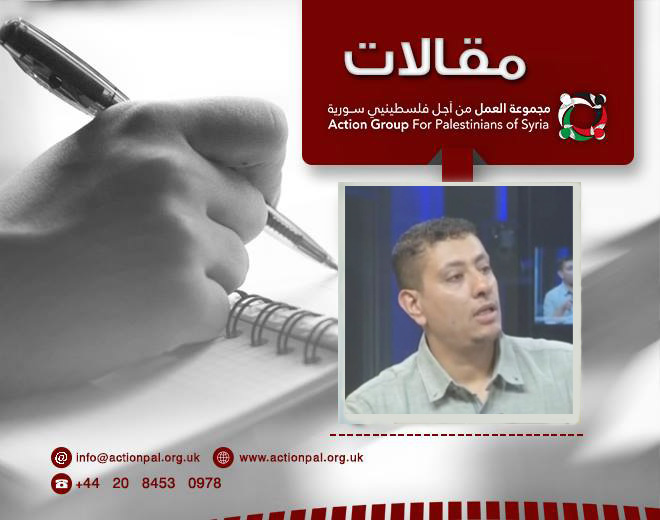 مقصلةُ الجُوع.. هكذا أعدموا