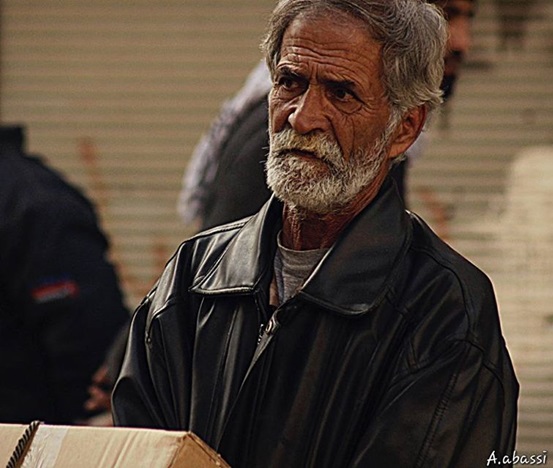 فلسطينيو سورية إحصائيات وأرقام حتى 11/ كانون الثاني– يناير/ 2017‬