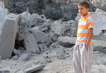 فلسطينيو سورية ‫‏إحصائيات وأرقام حتى / 23/ شباط – فبراير/ 2017