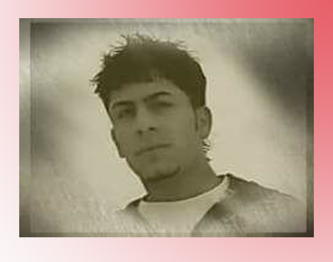 الإفراج عن فلسطيني من أبناء مخيم النيرب في حلب 