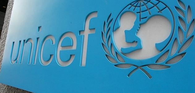 اليونيسف: وضع الأطفال اللاجئين في ألمانيا سيء للغاية