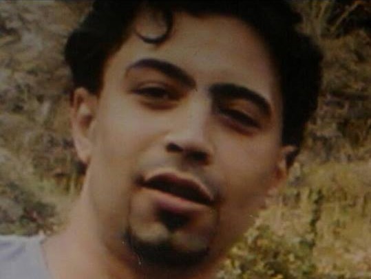 الأمن السوري يواصل اعتقال الفلسطيني"حافظ حصوة" منذ (4) سنوات