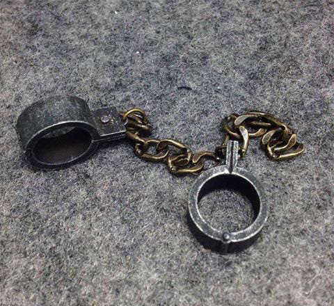 "الأمن السوري يواصل اعتقال مجموعة من الكوادر الطبية الفلسطينية ويتكتم على مصيرهم"