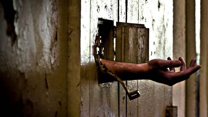 عشية يوم الأسير الفلسطيني، مجموعة العمل: وثقنا حوالي (1183) معتقلاً فلسطينياً تم أخفائهم قسراً في السجون السورية