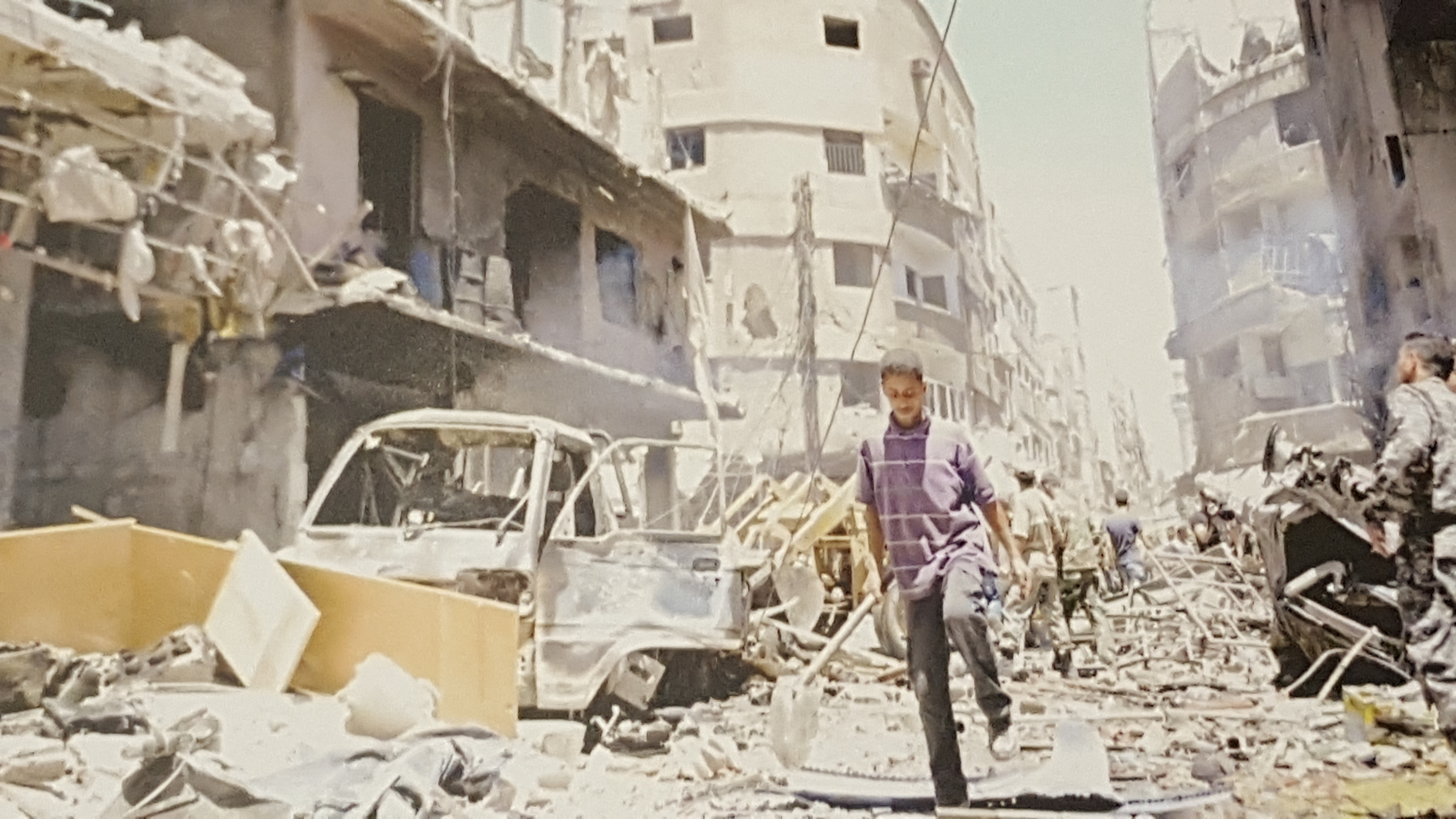 فلسطينيو سورية إحصائيات وأرقام حتى 11 أيار – مايو 2017