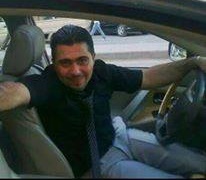 الأمن السوري يواصل اعتقال الممرض الفلسطيني "باسل عمر" منذ أكثر من 3 أعوام