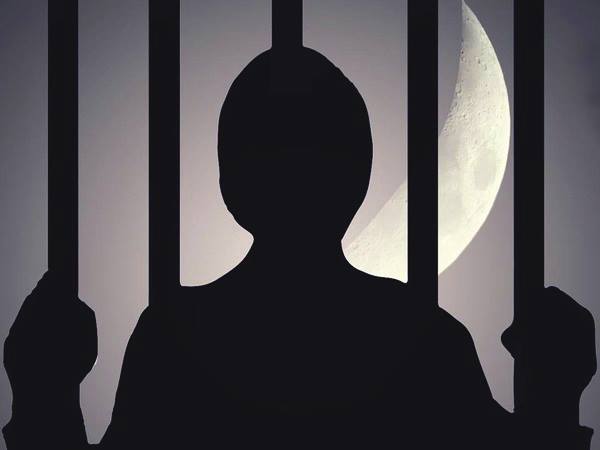 النظام يعتقل الطفل "جهاد عطه دويعر" من أبناء مخيم خان الشيح