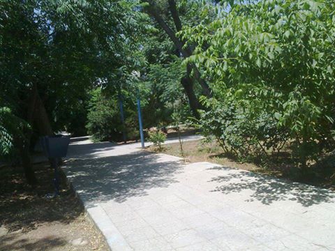 الأونروا تفتح باب التسجيل لطلاب مخيم اليرموك الناجحين في الشهادتين الإعدادية والثانوية