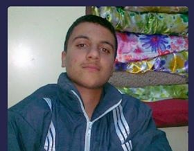 التعرف على أحد أبناء مخيم اليرموك ضمن الصور المسربة لضحايا التعذيب في السجون السورية