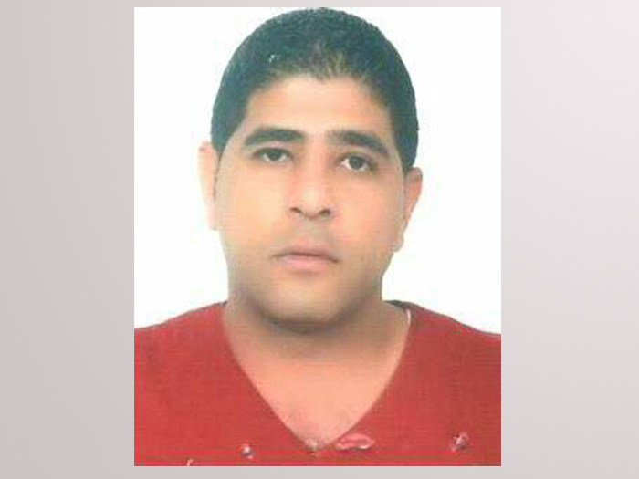 قضاء أحد أبناء مخيم اليرموك جراء الاشتباكات المندلعة في مخيم عين الحلوة