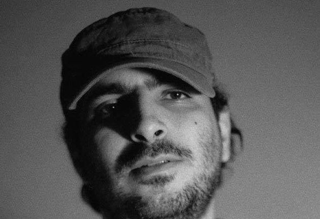 للعام الرابع، الأمن السوري يواصل اعتقال اللاجئ الفلسطيني"رامي سليمان"