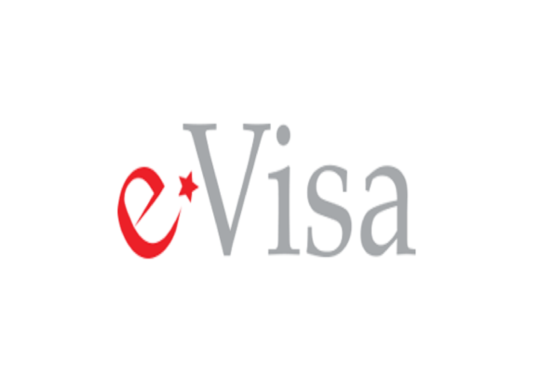 "فلسطينيو سورية" مستثنون من قرار الفيزا الإلكترونية التركية 