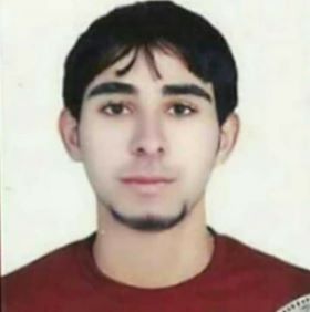 النظام السوري يتكتم على مصير الشاب الفلسطيني إياد عبد الكريم الشهابي للعام للرابع