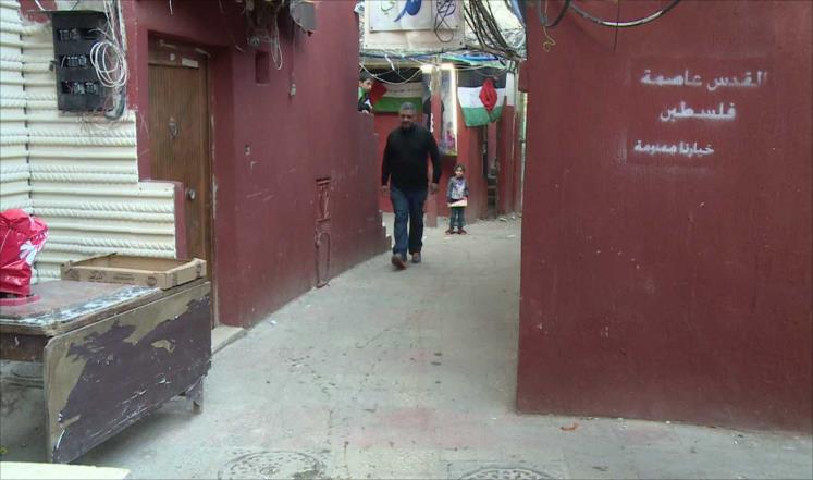 انخفاض أعداد فلسطينيي سورية في لبنان يثير تساؤلات حول مصداقية نتائج الإحصاء الأخير  