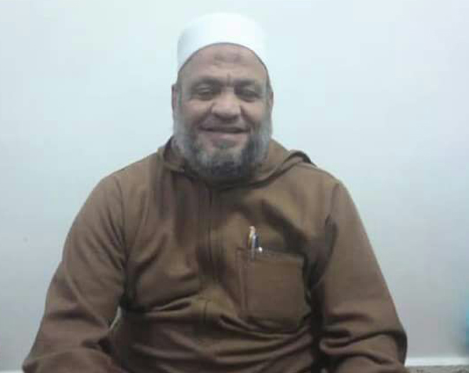 فلسطيني يقضي تحت التعذيب في معتقلات النظام السوري