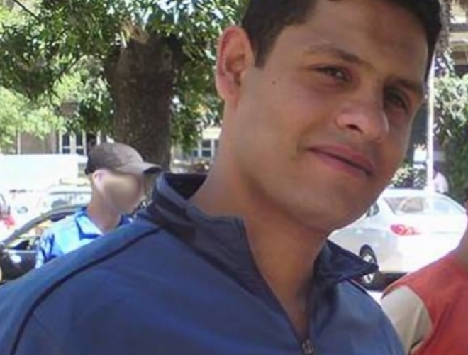 قضاء فلسطيني تعذيباً في سجون النظام السوري