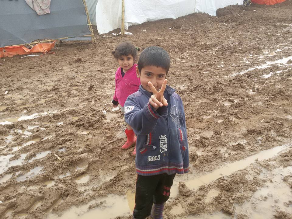 فلسطينيو سورية احصاءات وأرقام حتى 26 كانون الثاني / يناير 2018