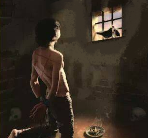 الأمن السوري يواصل اعتقال الشقيقين الفلسطينيين "محمد ومؤيد صالح عكاوي" ويتكتم على مصيرهما