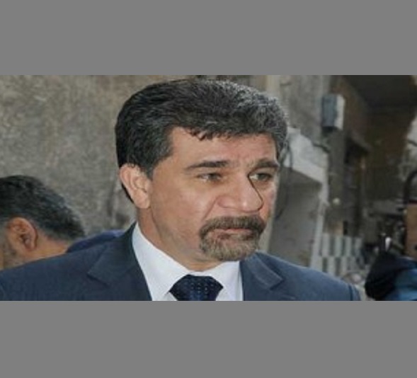 أنور عبد الهادي: اتفقنا مع "الأونروا" على اعتماد التبليغ الشفوي من أجل الحصول على المساعدات العينية 