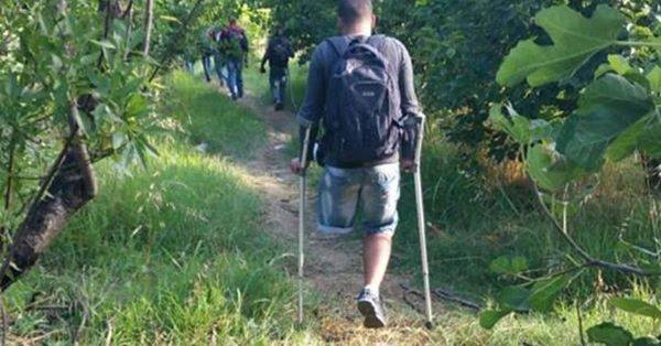 فلسطينيو سورية احصاءات وأرقام حتى 19 آذار/ مارس  2018