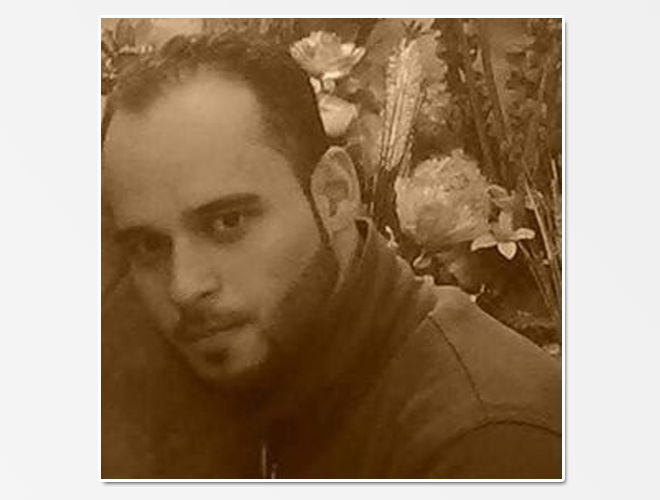 الأمن السوري يعتقل أحد  أبناء مخيم العائدين بحمص 