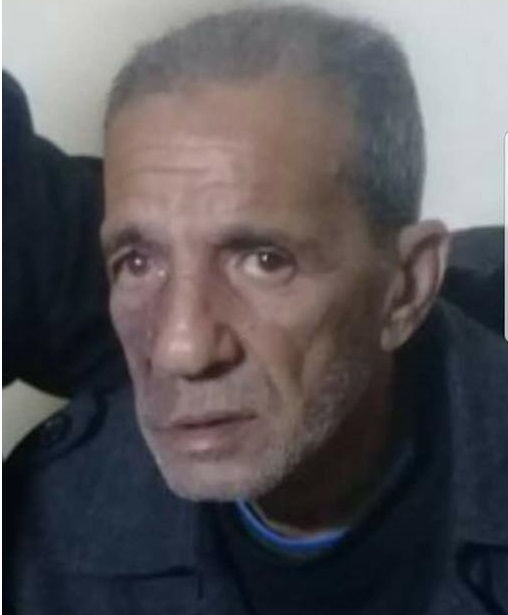 أحد عناصر لواء القدس يقضي إثر إصابته بطلق ناري في حلب 