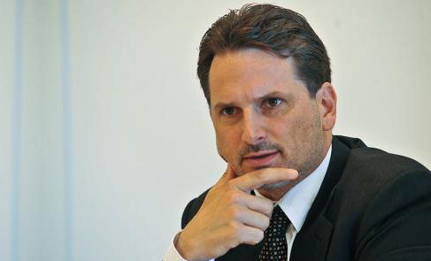 الأونروا  "تشعر بقلق عميق حيال مصير آلاف الفلسطينيين في مخيم اليرموك والمناطق المحيطة به