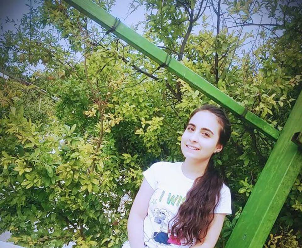 طالبات فلسطينيات يحققن المرتبة الأولى على مستوى سورية في امتحانات مرحلة التعليم الأساسي 