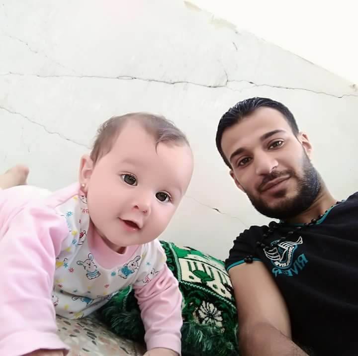 بعد 8 أيام من اعتقالها: تركيا تفرج عن العائلة الفلسطينية السورية وتنقلها إلى مخيم للاجئين بمدينة انطاكيا