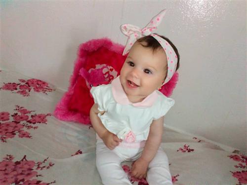 بين نايا وتركيا حصار وبنادق ولعنة الوثيقة