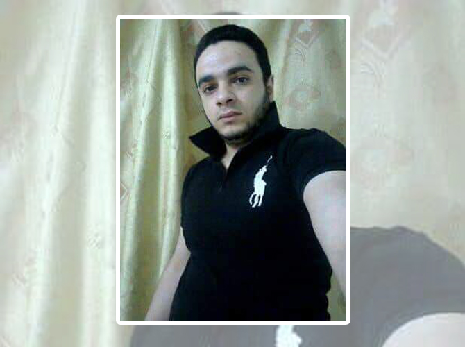 مناشدة للكشف عن مصير فلسطيني سوري فٌقد في اسطنبول التركية منذ ثلاث سنوات