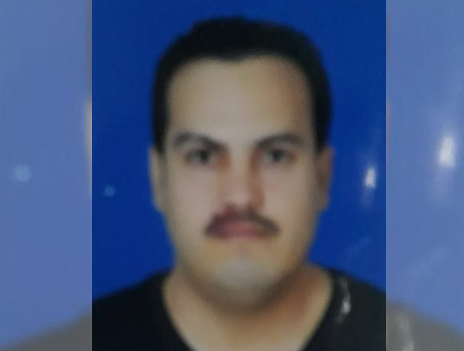 لليوم الخامس على التوالي: لاجئ فلسطيني معتقل في تركيا يستمر بإضرابه عن الطعام