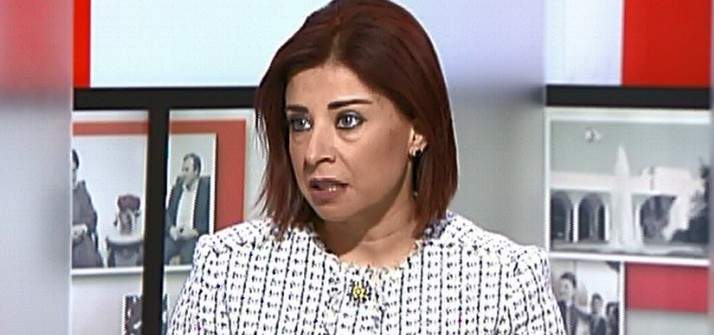 مبادرة لبنانية فصائلية لإعادة فلسطينيي سورية 